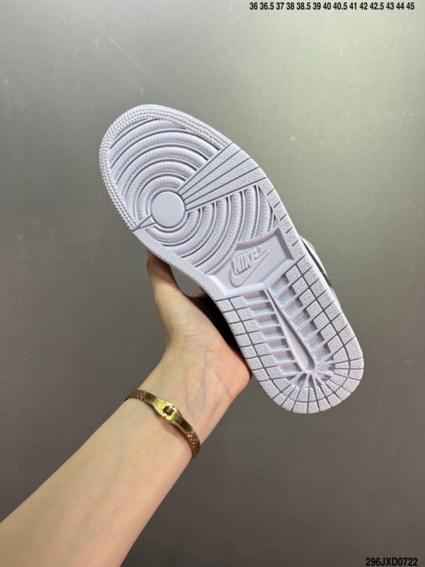 ブランド激安靴全体デザイン